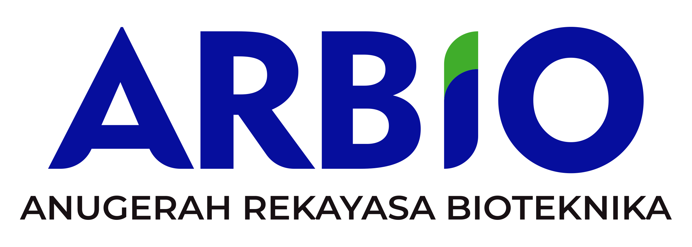 PT Anugerah Rekayasa Bioteknika